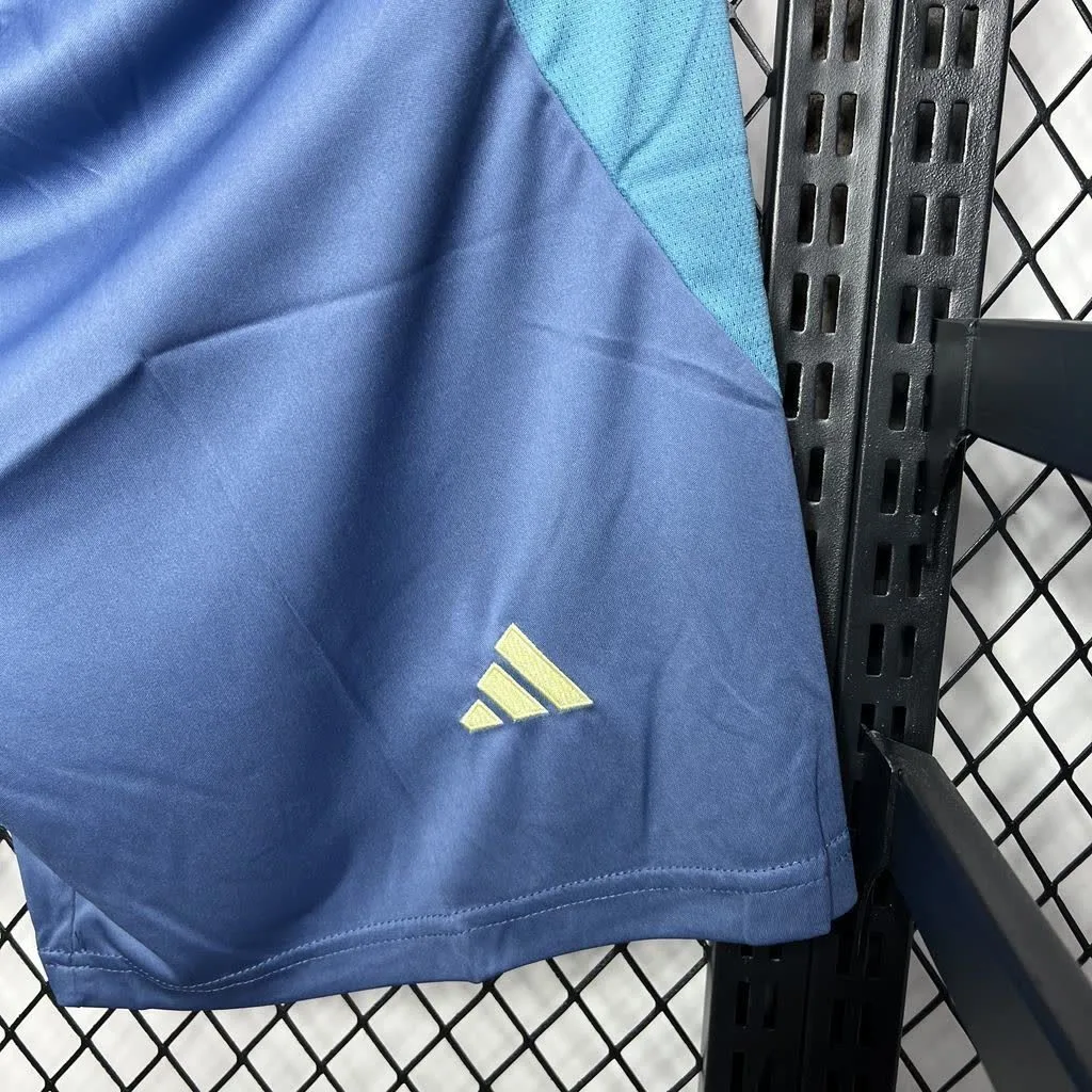 Ajax 2024/25 Away Shorts, foto 2