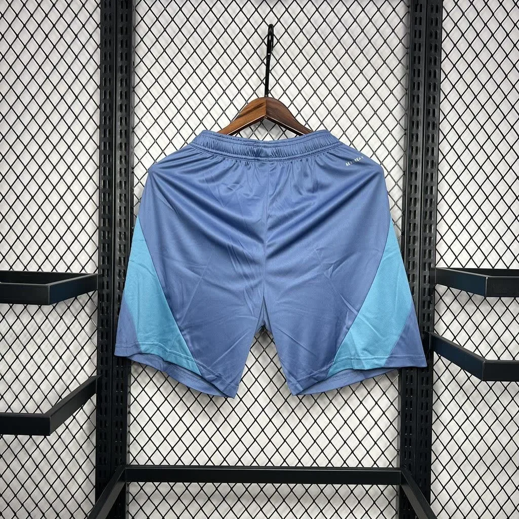 Ajax 2024/25 Away Shorts, foto 3