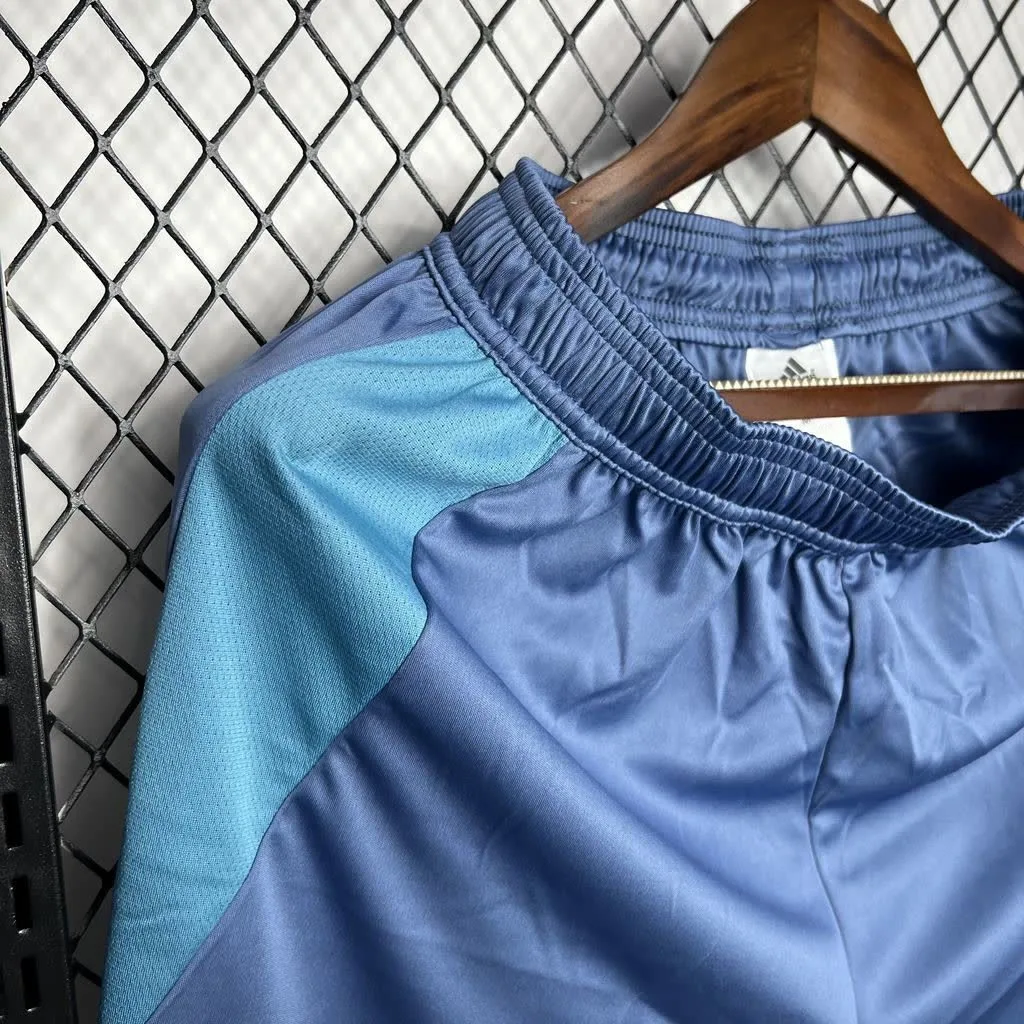 Ajax 2024/25 Away Shorts, foto 4