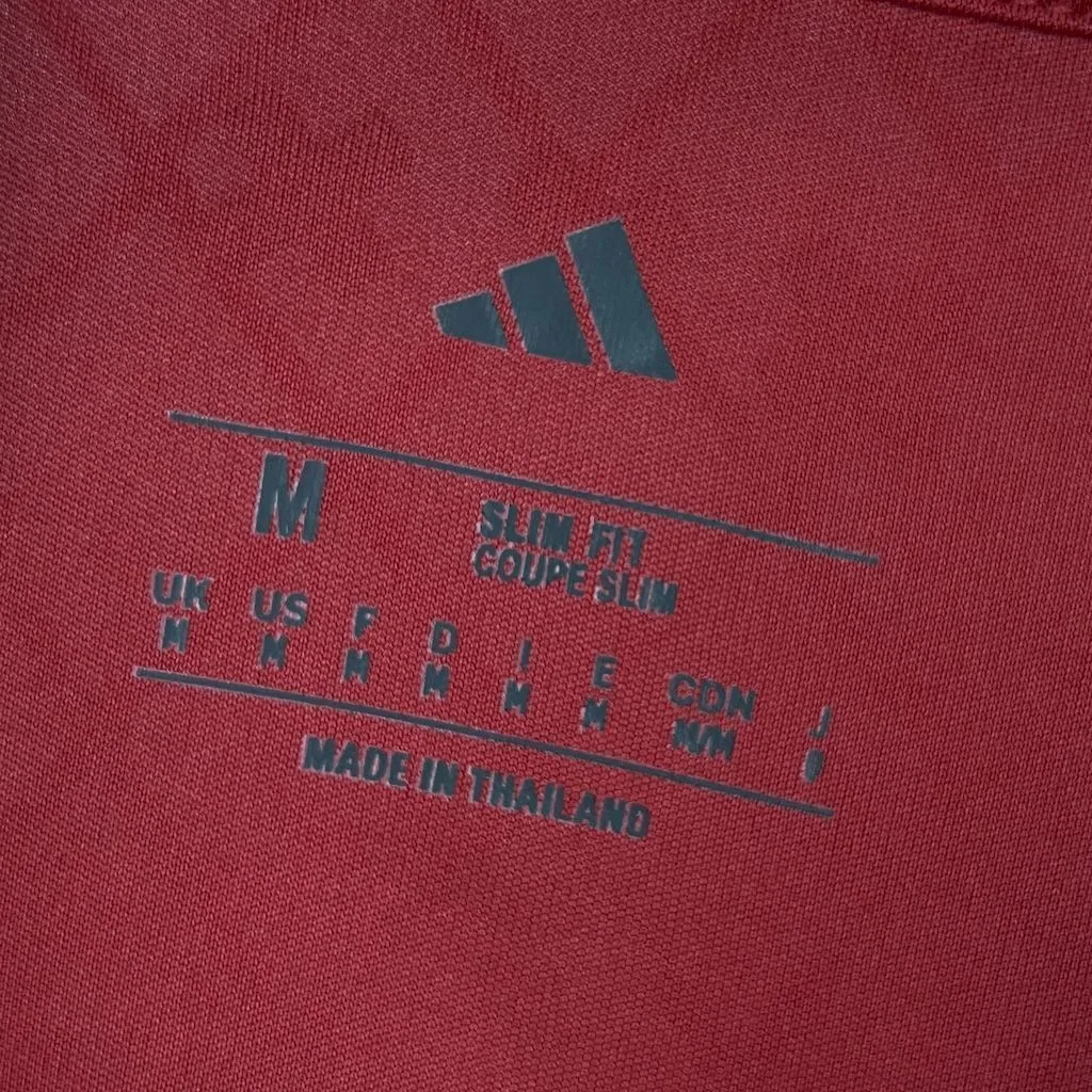 Ajax 2024/25 Third Retro Collection Jersey, foto 4