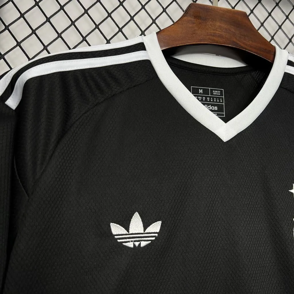Ajax 2024/25 Training Jersey, foto 5