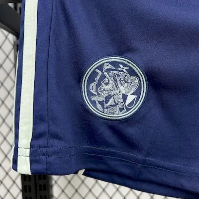 Ajax 2025/26 Away Kids Kit, foto 4