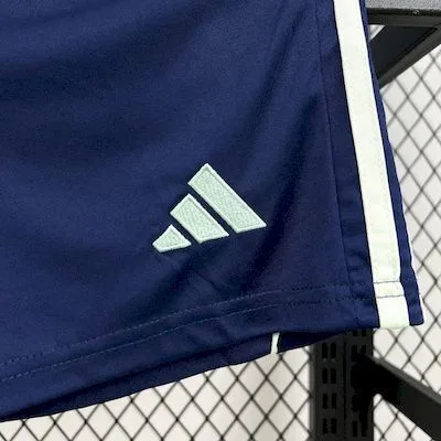 Ajax 2025/26 Away Kids Kit, foto 5