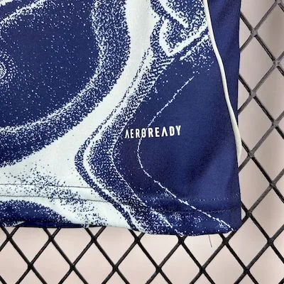 Ajax 2025/26 Away Kids Kit, foto 6