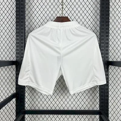 Ajax 2025/26 Home Shorts, foto 3