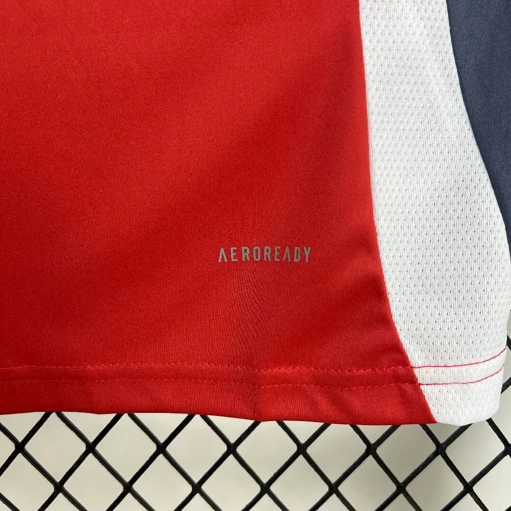 Albacete 2025/26 Away Jersey, foto 6