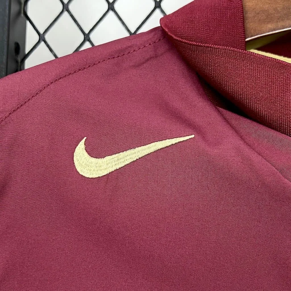 Arsenal 2005/06 Home Long Sleeves Retro Jersey, foto 5