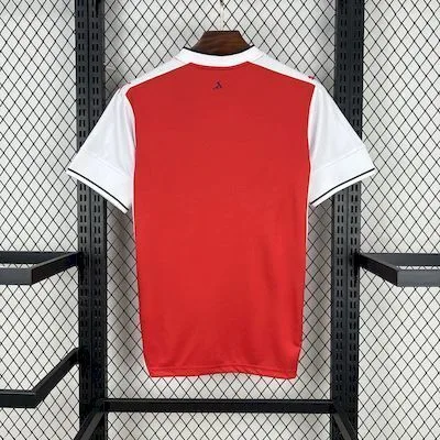 Arsenal 2016/17 Home Retro Jersey, foto 3