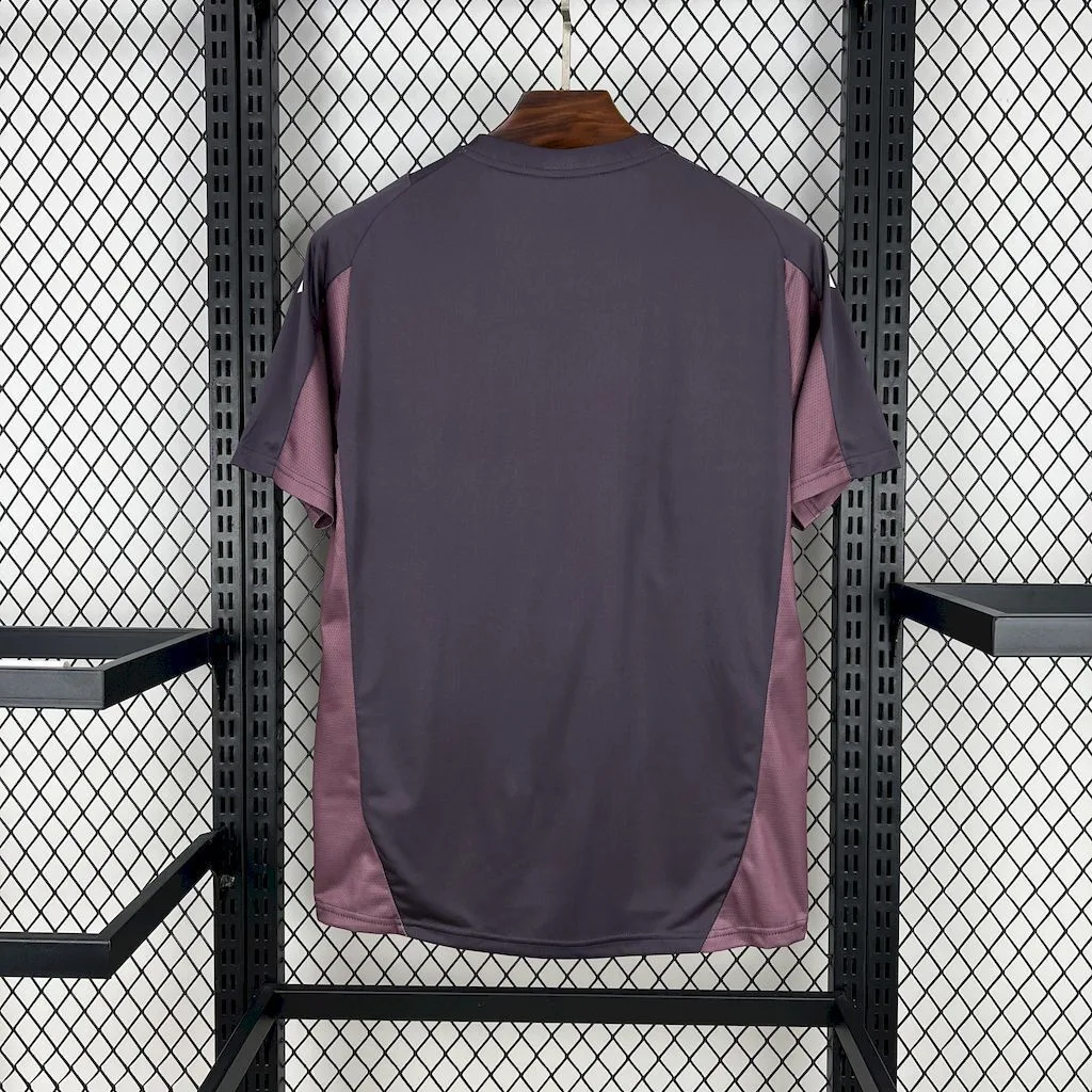 Arsenal 2024/25 Tiro Training Jersey, foto 2