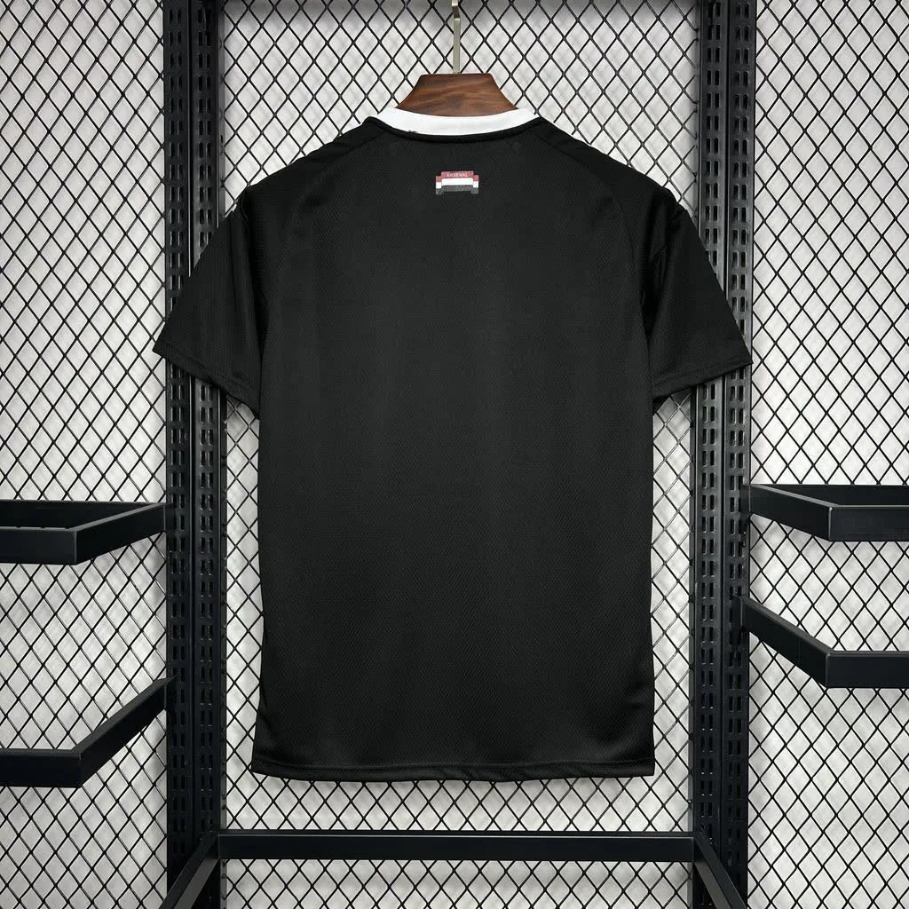 Arsenal 2024/25 Training Jersey, foto 3
