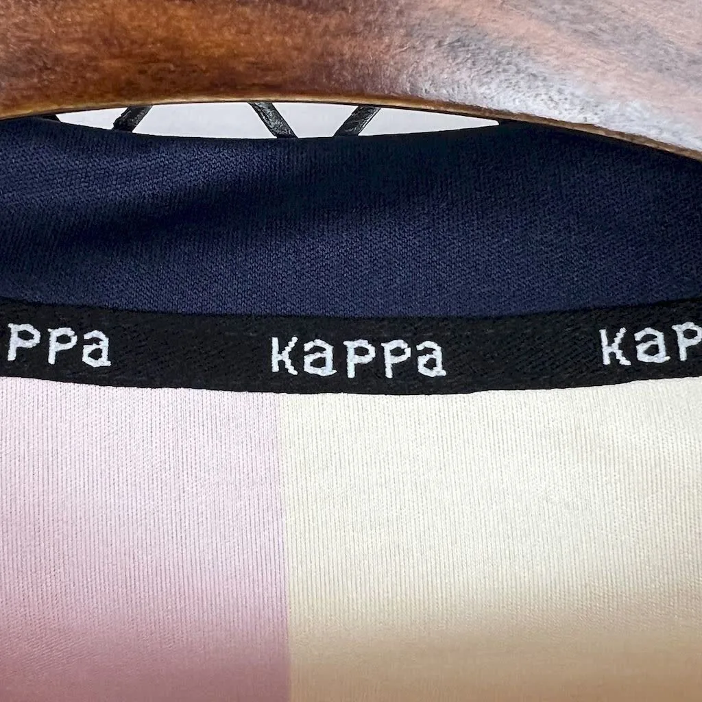 AS Roma 2001/02 Home Long Sleeve Retro Jersey, foto 5