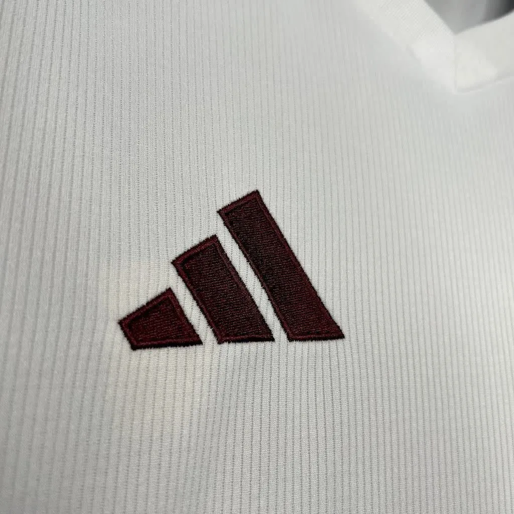 Aston Villa 2024/25 Away Jersey S-XXXXL, foto 6