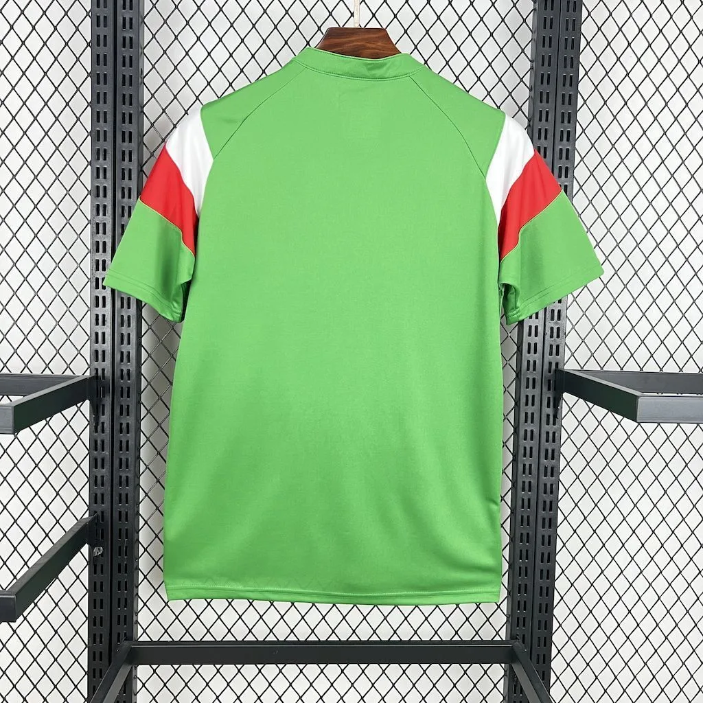 Athletic Bilbao 2011/12 Away Retro Jersey, foto 2