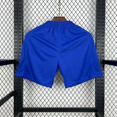 Atletico Madrid 2025/26 Home Shorts, foto 2
