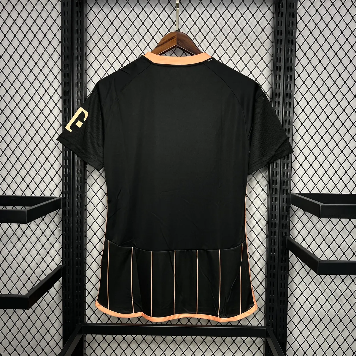 Bayern Munich 2024/25 Special Edition Jersey, foto 1