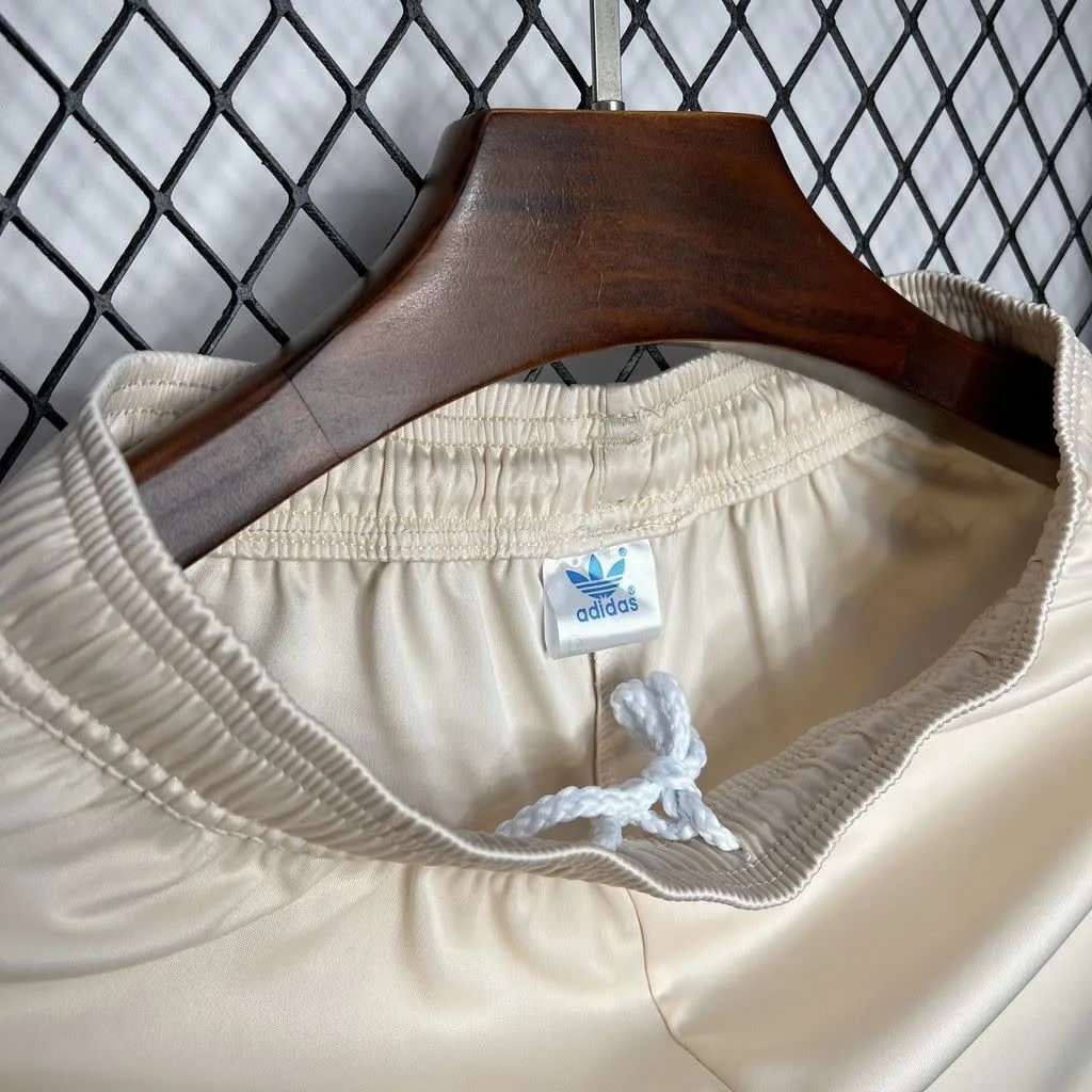 Bayern Munich 2024/25 Third Away Shorts, foto 5