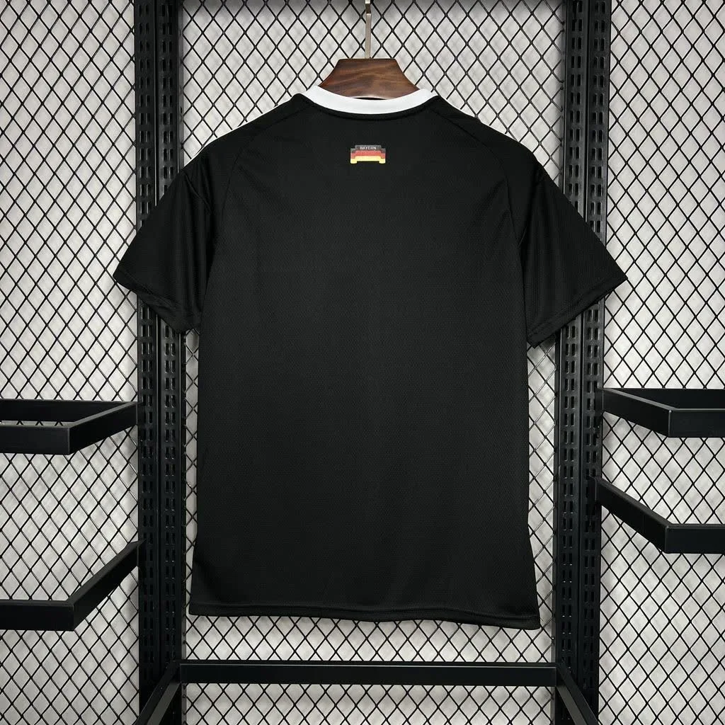Bayern Munich 2024/25 Training Jersey, foto 2