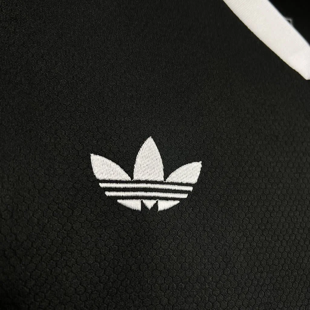 Bayern Munich 2024/25 Training Jersey, foto 5