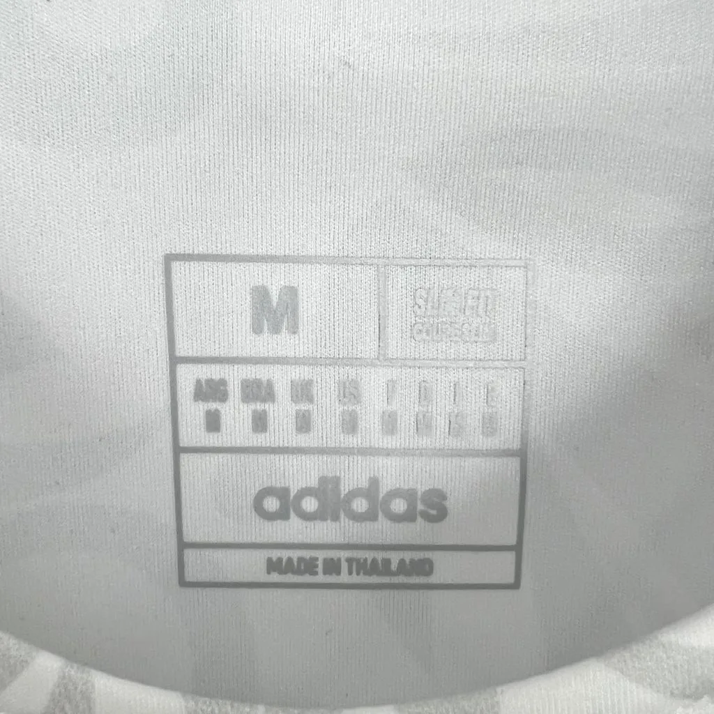 Benfica 2024/25 Fourth Away Concept Jersey, foto 4
