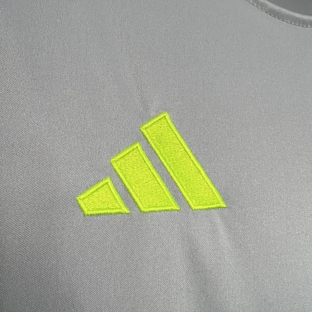 Benfica 2024/25 Pre-Match Jersey, foto 5