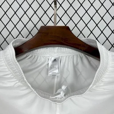 Benfica 2025/26 Home Shorts, foto 6
