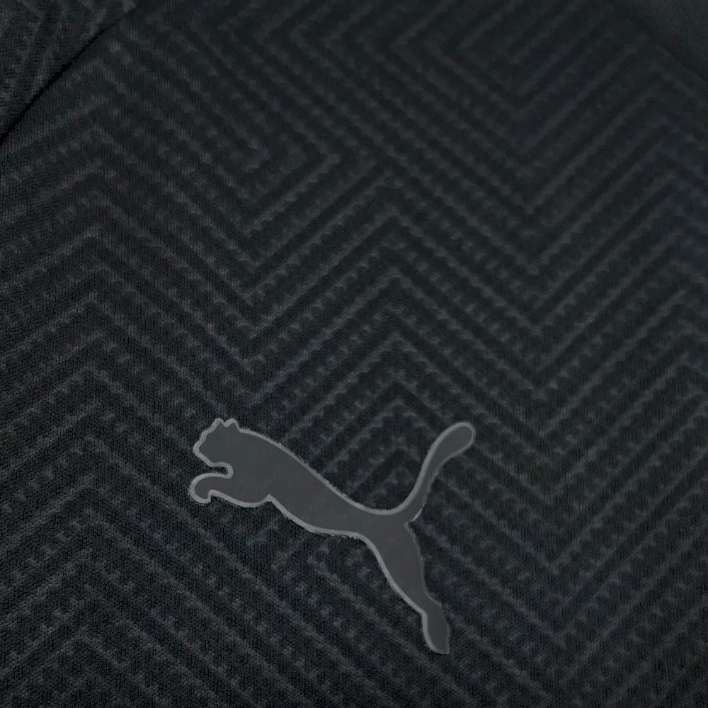 Borussia Dortmund 2019/20 110th Anniversary Edition Jersey, foto 6