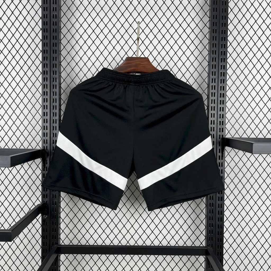 Borussia Dortmund 2025/26 Special Shorts, foto 2