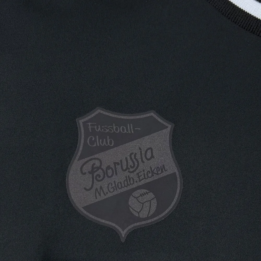 Borussia Mönchengladbach 2020/21 125th Anniversary Jersey, foto 5