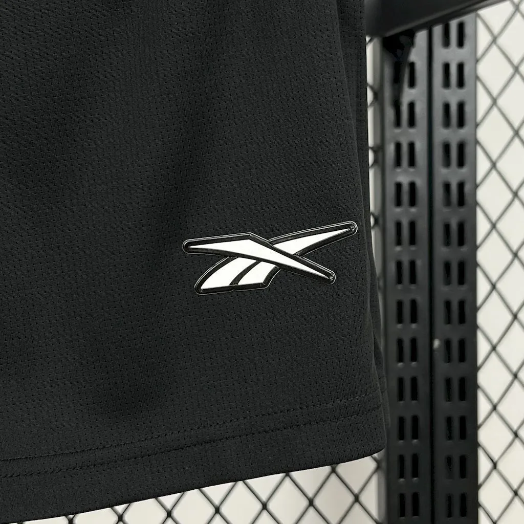 Botafogo 2024/25 Home Kids Kit, foto 4