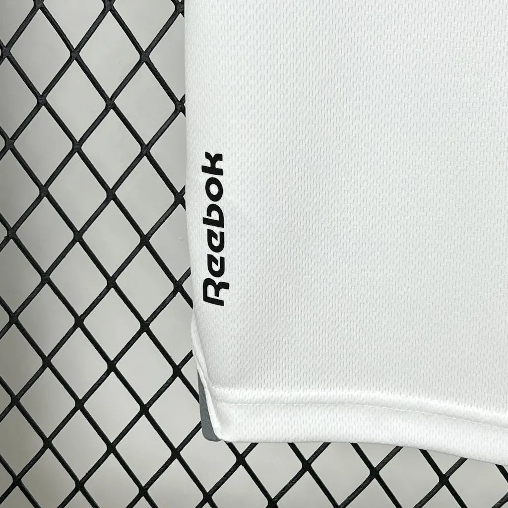 Botafogo 2024/25 Third Kids Kit, foto 2