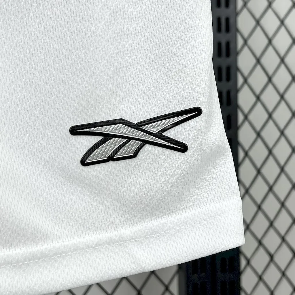 Botafogo 2024/25 Third Kids Kit, foto 5