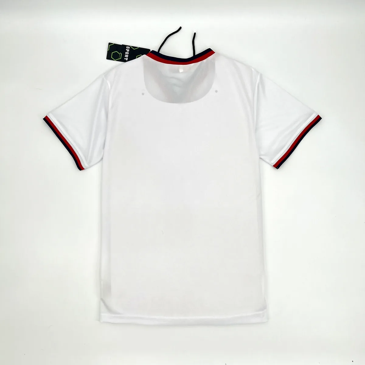 Cagliari 1969-70 Championship Edition Retro Jersey, foto 3