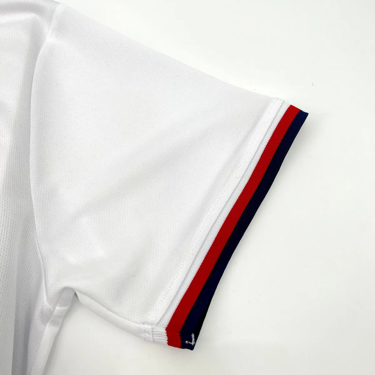 Cagliari 1969-70 Championship Edition Retro Jersey, foto 6