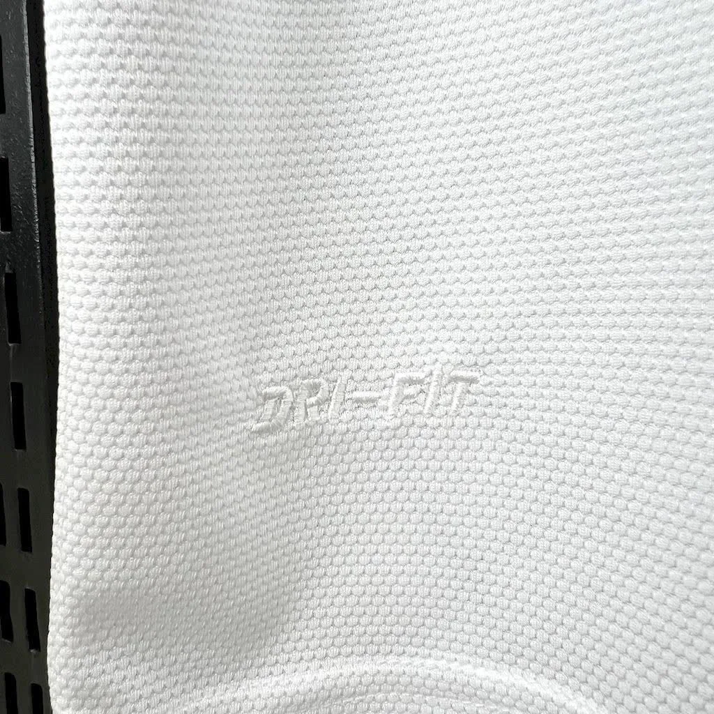 Celtic 2012/13 125th Anniversary Edition Retro Jersey, foto 3