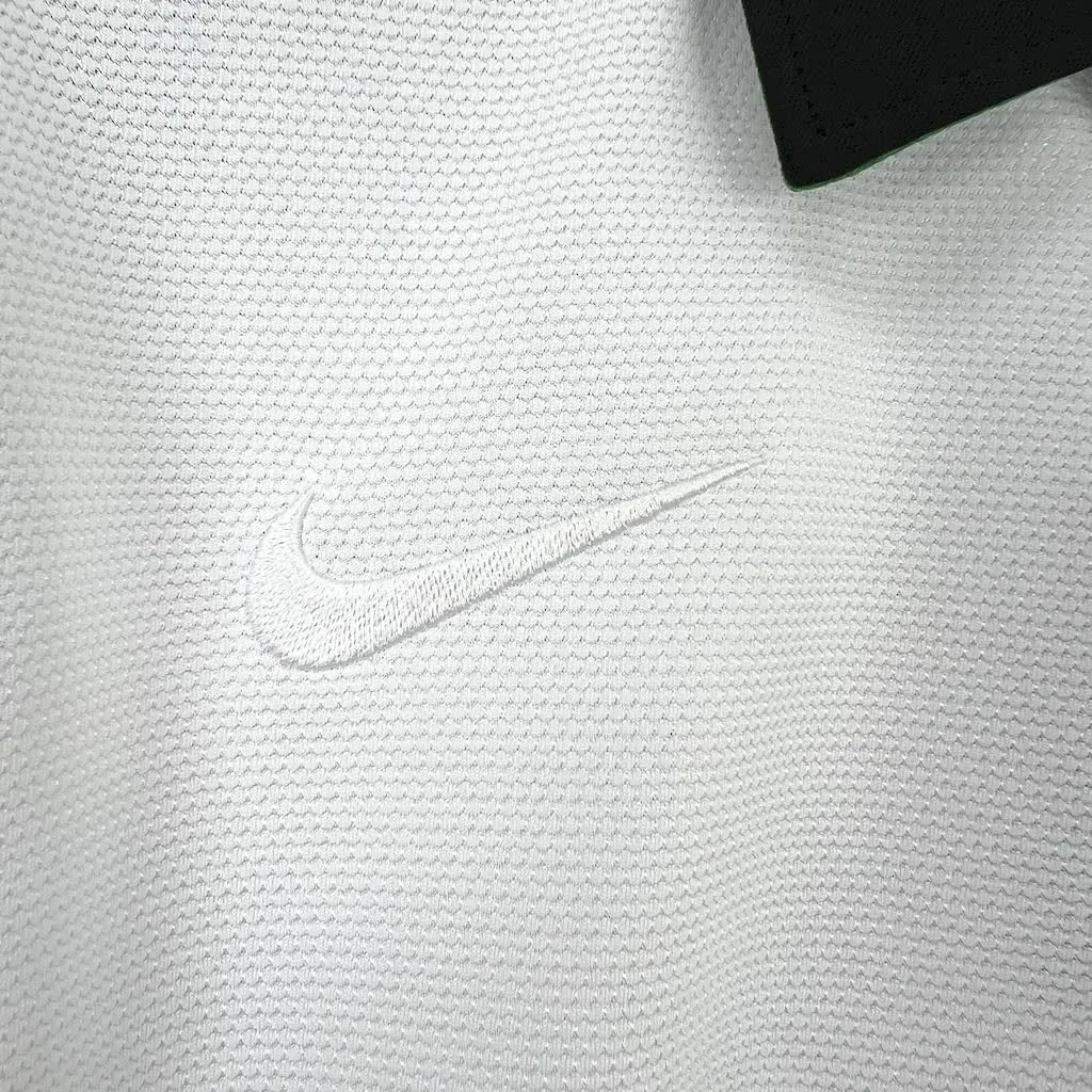 Celtic 2012/13 125th Anniversary Edition Retro Jersey, foto 6