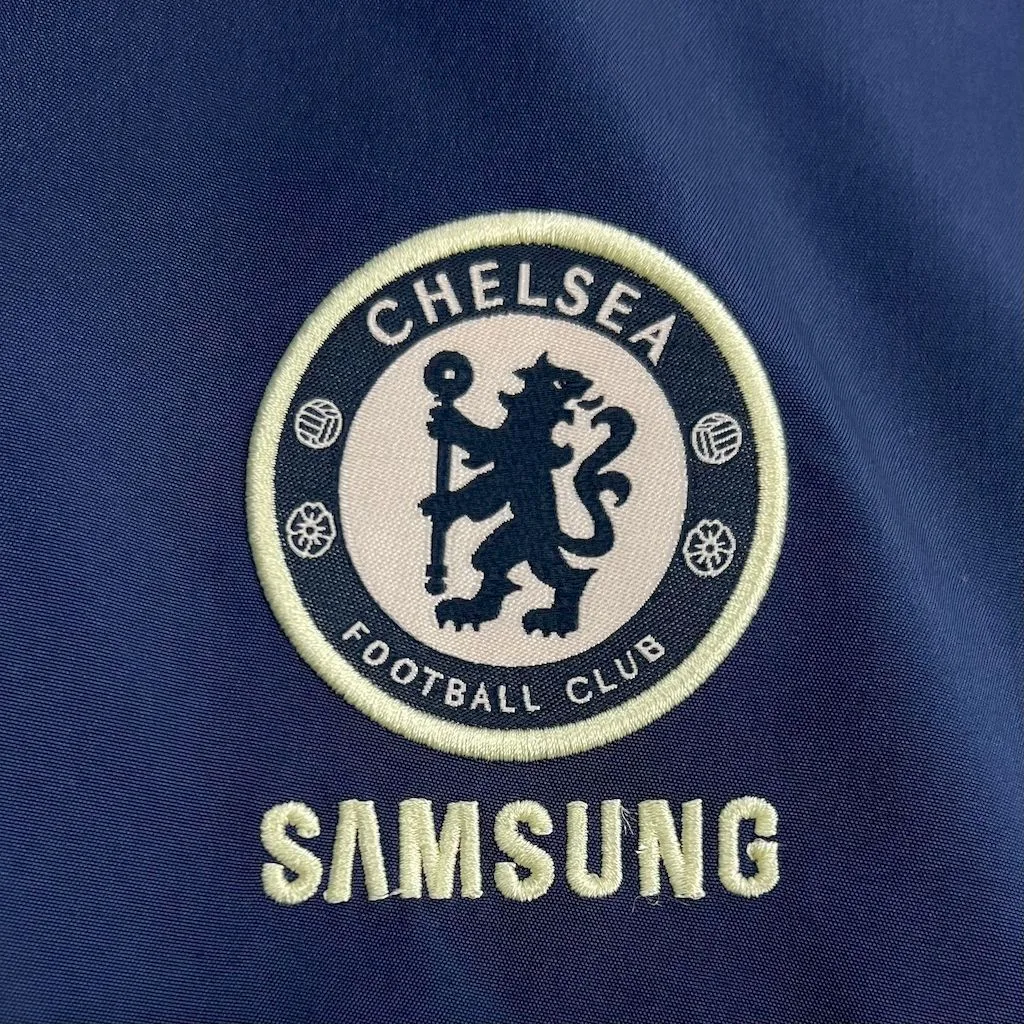 Chelsea 2012-13 Player Windbreaker, foto 6