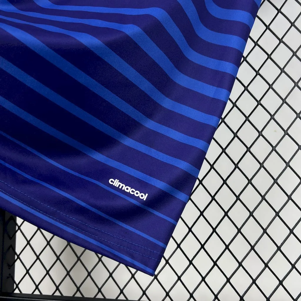 Chelsea 2014/15 Home Retro Jersey, foto 6