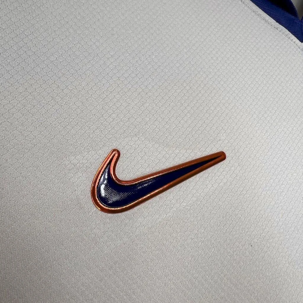 Chelsea 2024/25 Away Jersey S-XXXXL, foto 5