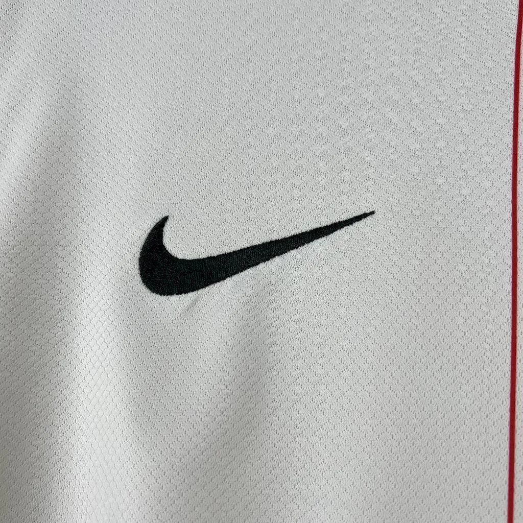 Chelsea 2025/26 Away Jersey, foto 6