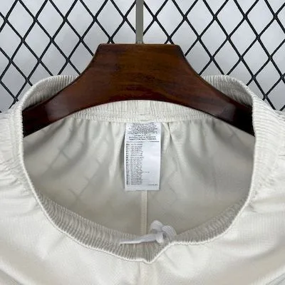 Chelsea 2025/26 Away Shorts, foto 5