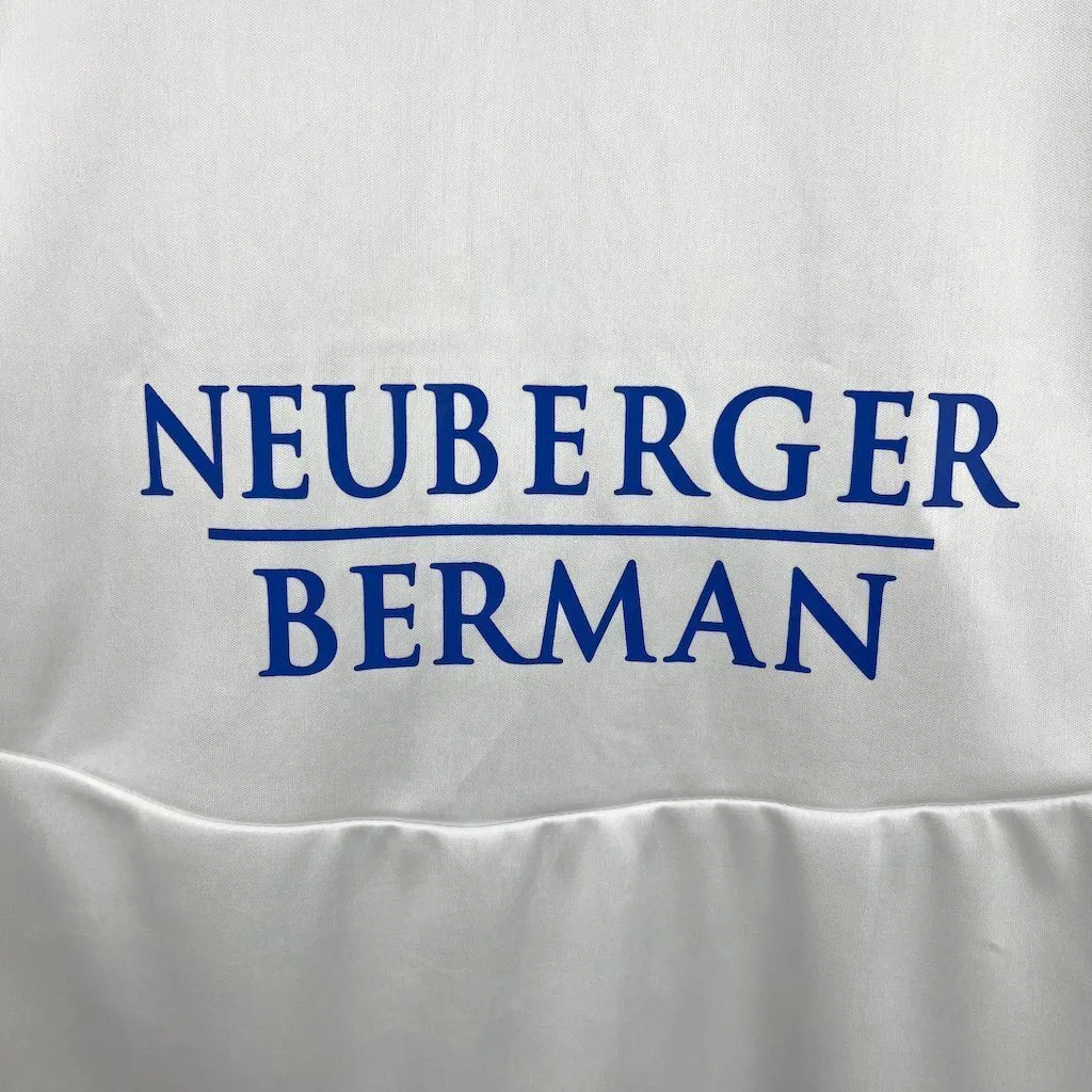 Como 1907 2024/25 Away Jersey, foto 2