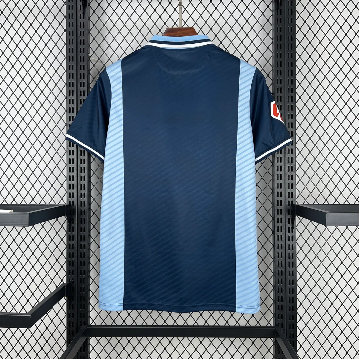 Cordoba CF 2025/26 Away Jersey, foto 2