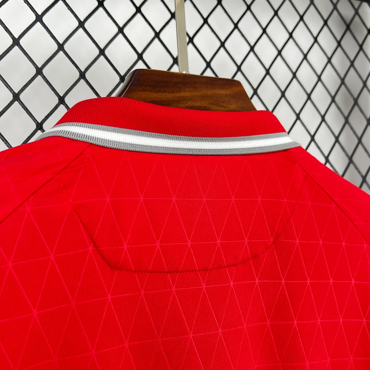 Cordoba CF 2025/26 Third Jersey, foto 2
