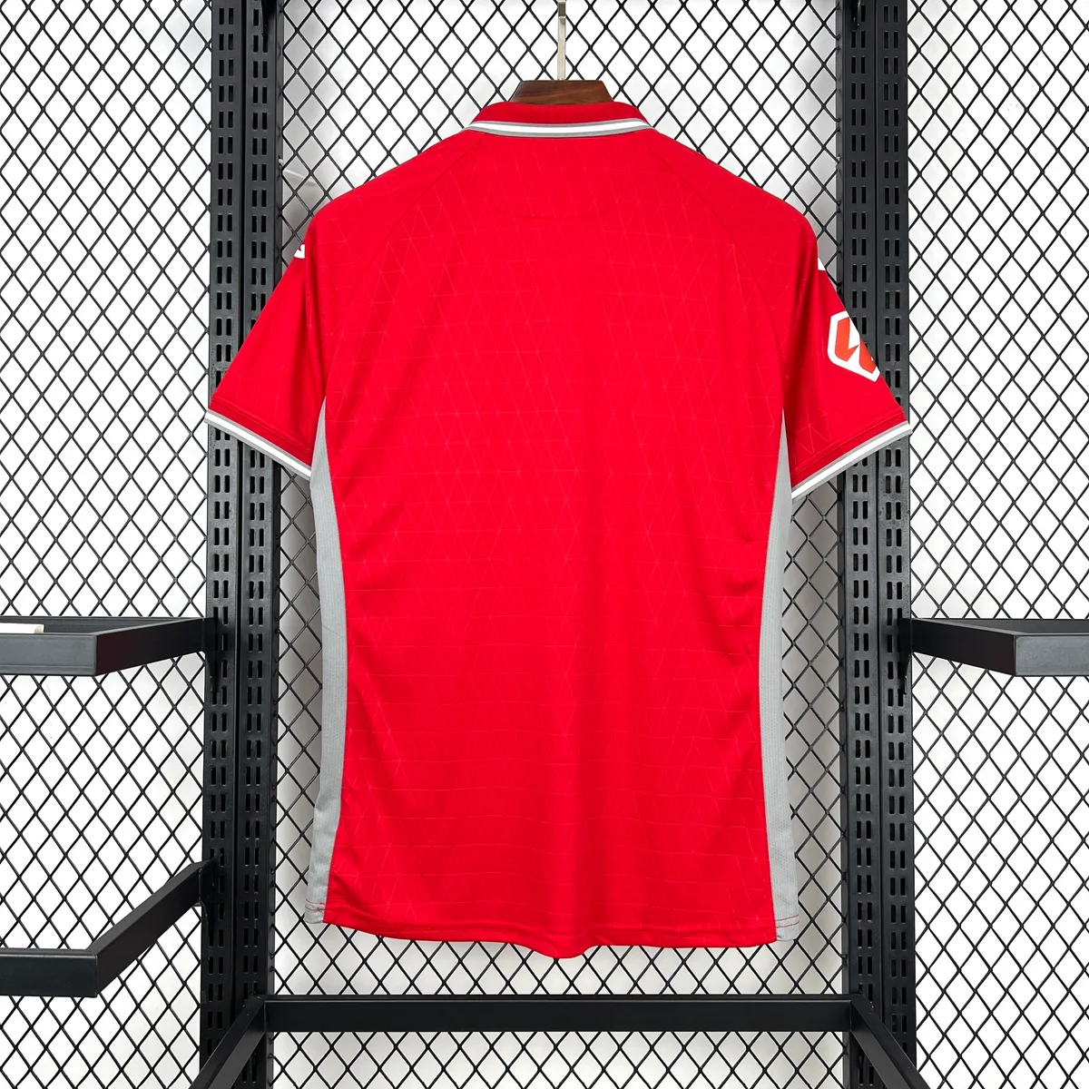 Cordoba CF 2025/26 Third Jersey, foto 3