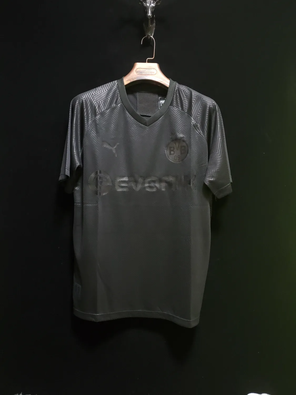 Correct version 19-20 Dortmund 100 years
