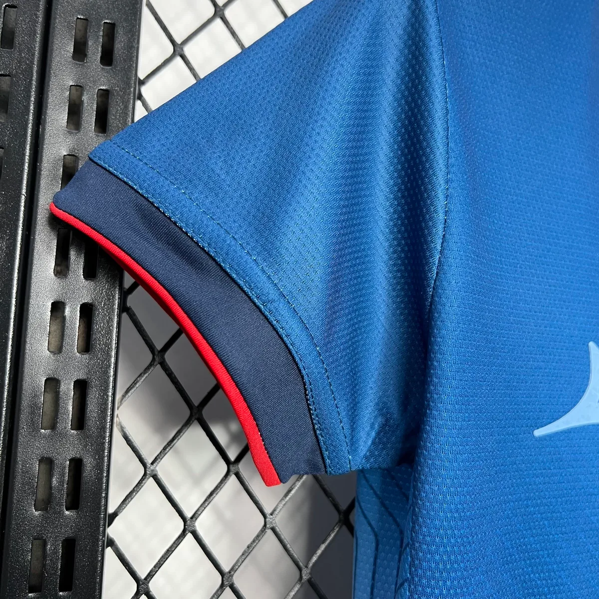 Cruz Azul 2023/24 Third away Jersey, foto 3