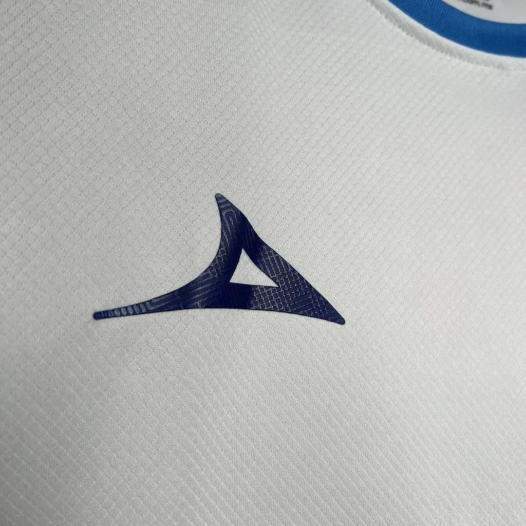 Cruz Azul 2024/25 Away Jersey S-XXXXL, foto 6