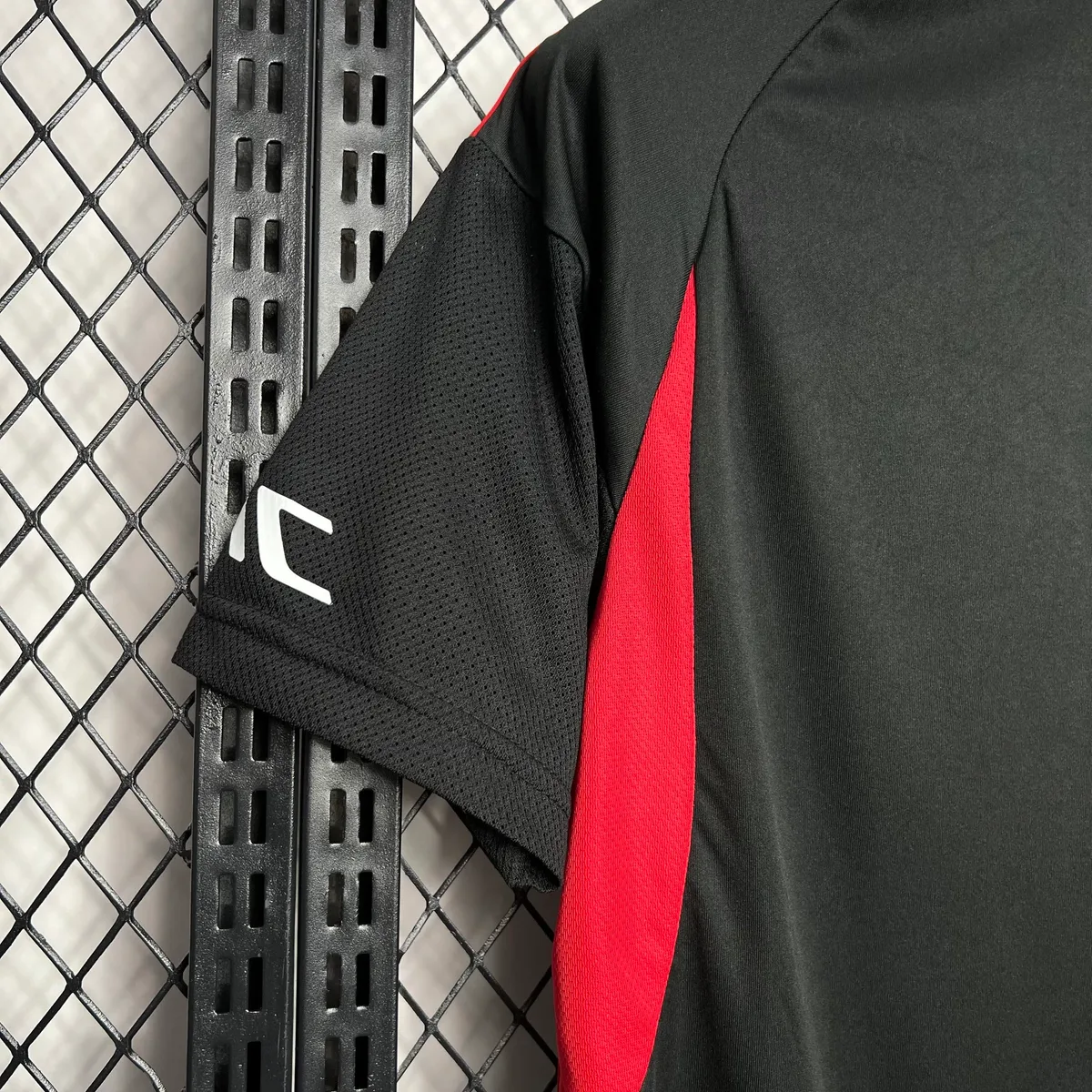 Cuervos 2024/25 Home Jersey, foto 3