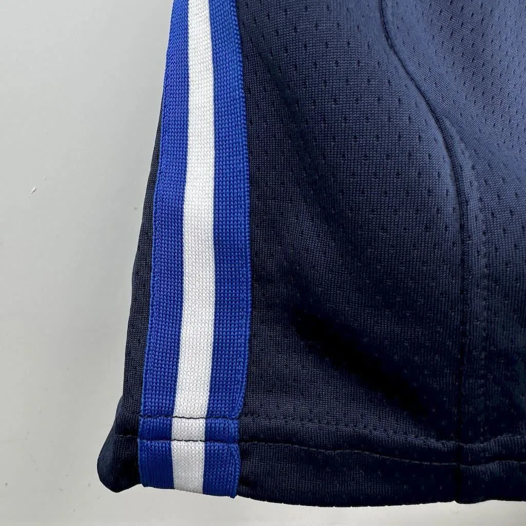 Dallas Mavericks 2021/22 THOMPSON#31 Jordan Jersey, foto 3