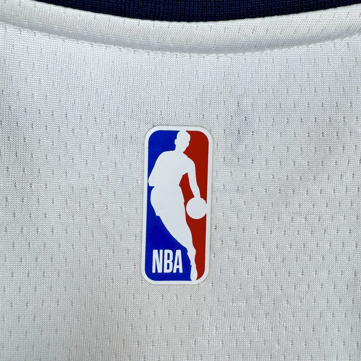 Denver Nuggets 22/23 Association Edition WESTBROOK#4, foto 2